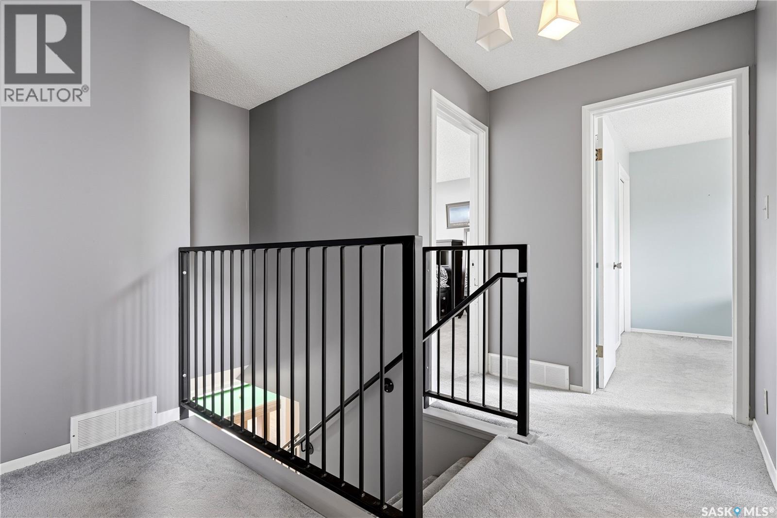 63 Metcalfe Road, Regina, SK