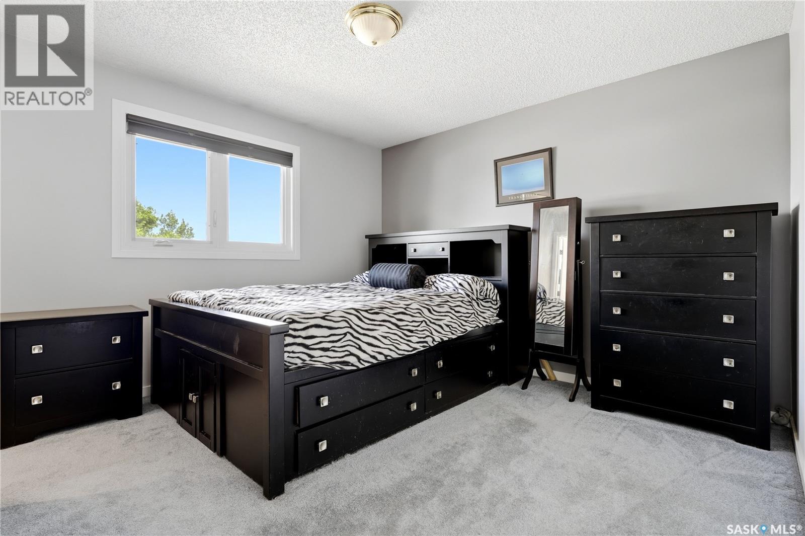 63 Metcalfe Road, Regina, SK