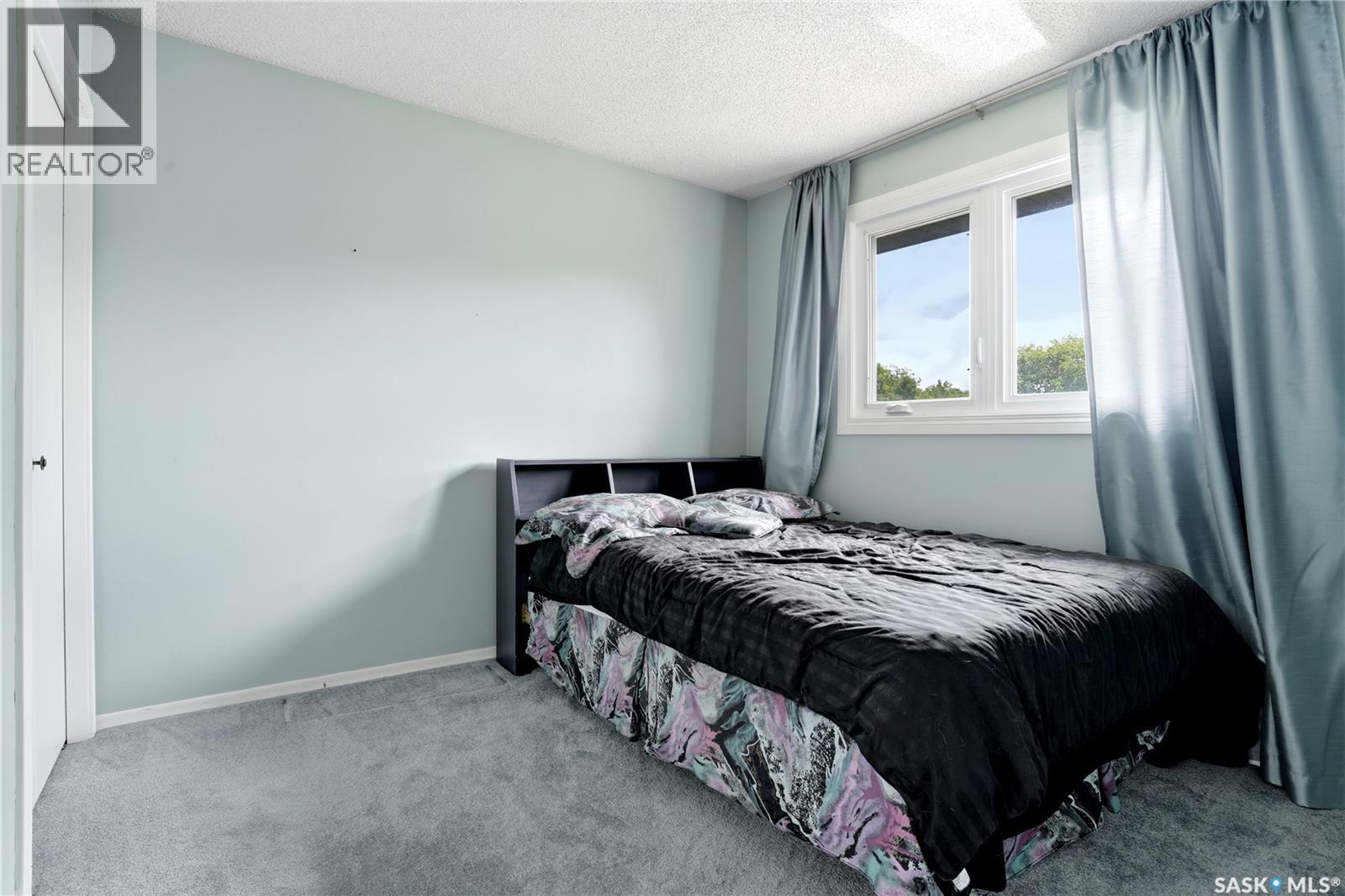 63 Metcalfe Road, Regina, SK