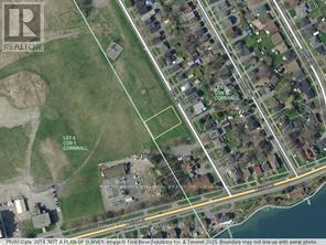 17&19 Danis Avenue, Cornwall, ON