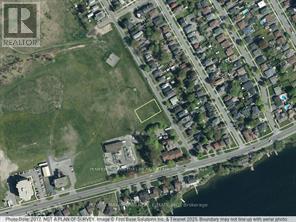 17&19 Danis Avenue, Cornwall, ON