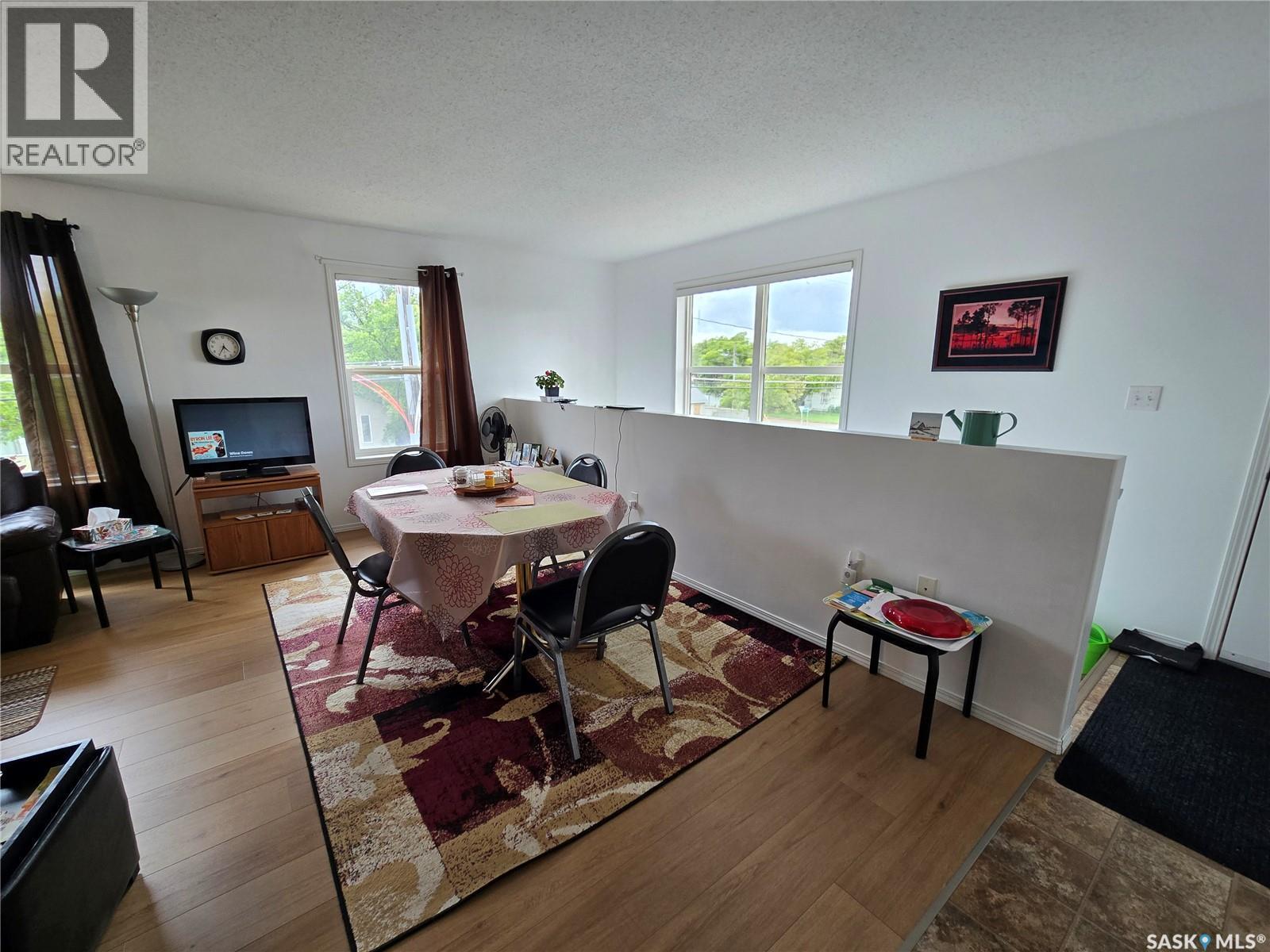 22 1275 South Railway Street E, Swift Current, SK