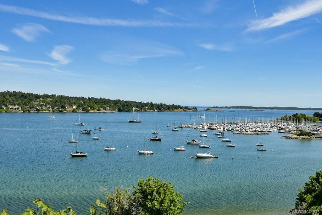 3565 Beach Dr, Oak Bay, BC