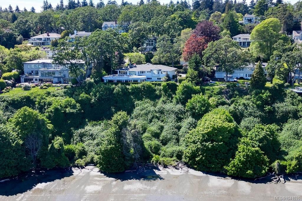 3565 Beach Dr, Oak Bay, BC