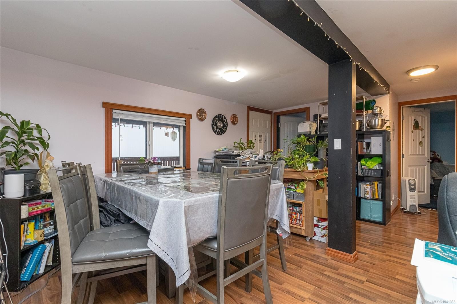 #132-1753 Cecil St, Crofton, BC