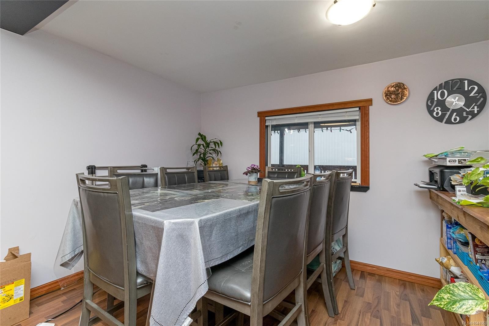 #132-1753 Cecil St, Crofton, BC