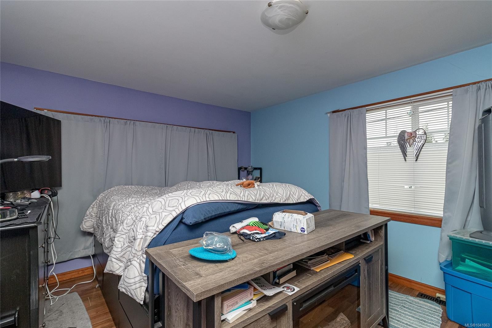 #132-1753 Cecil St, Crofton, BC