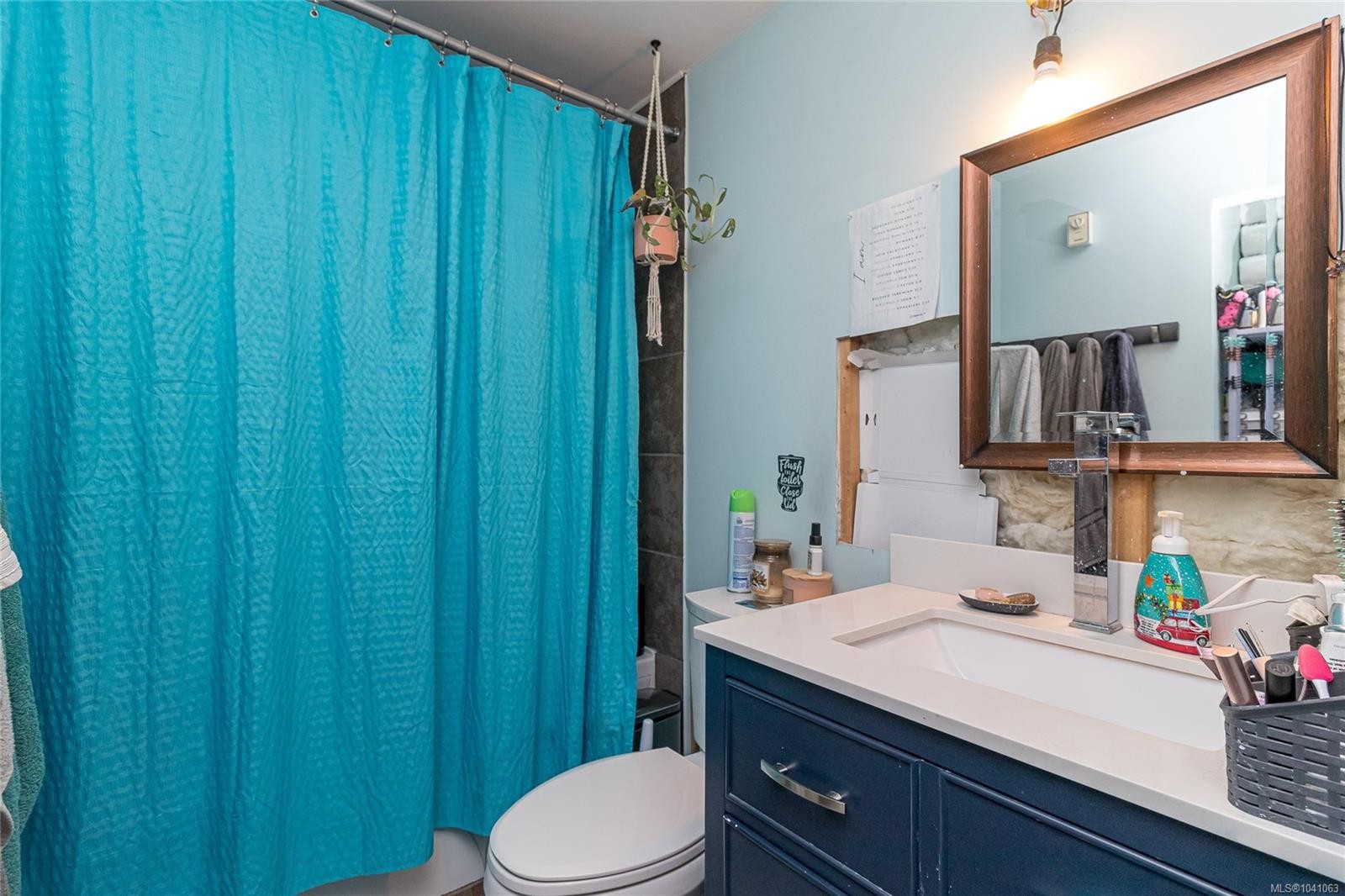 #132-1753 Cecil St, Crofton, BC
