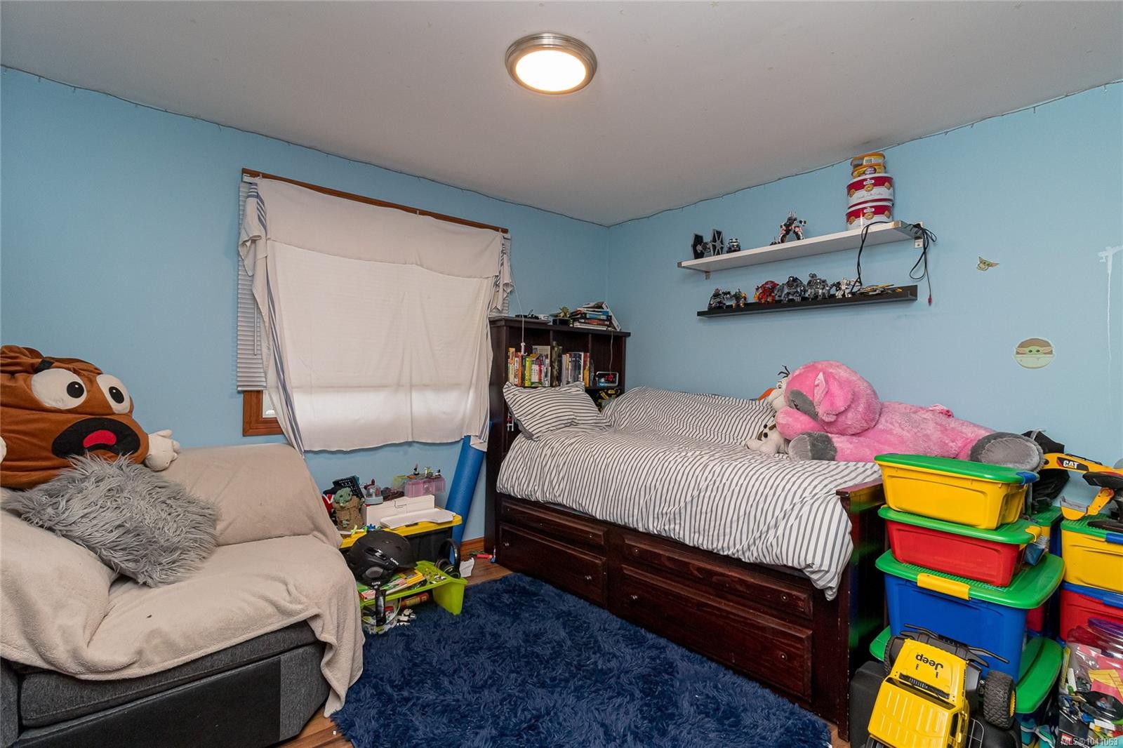 #132-1753 Cecil St, Crofton, BC