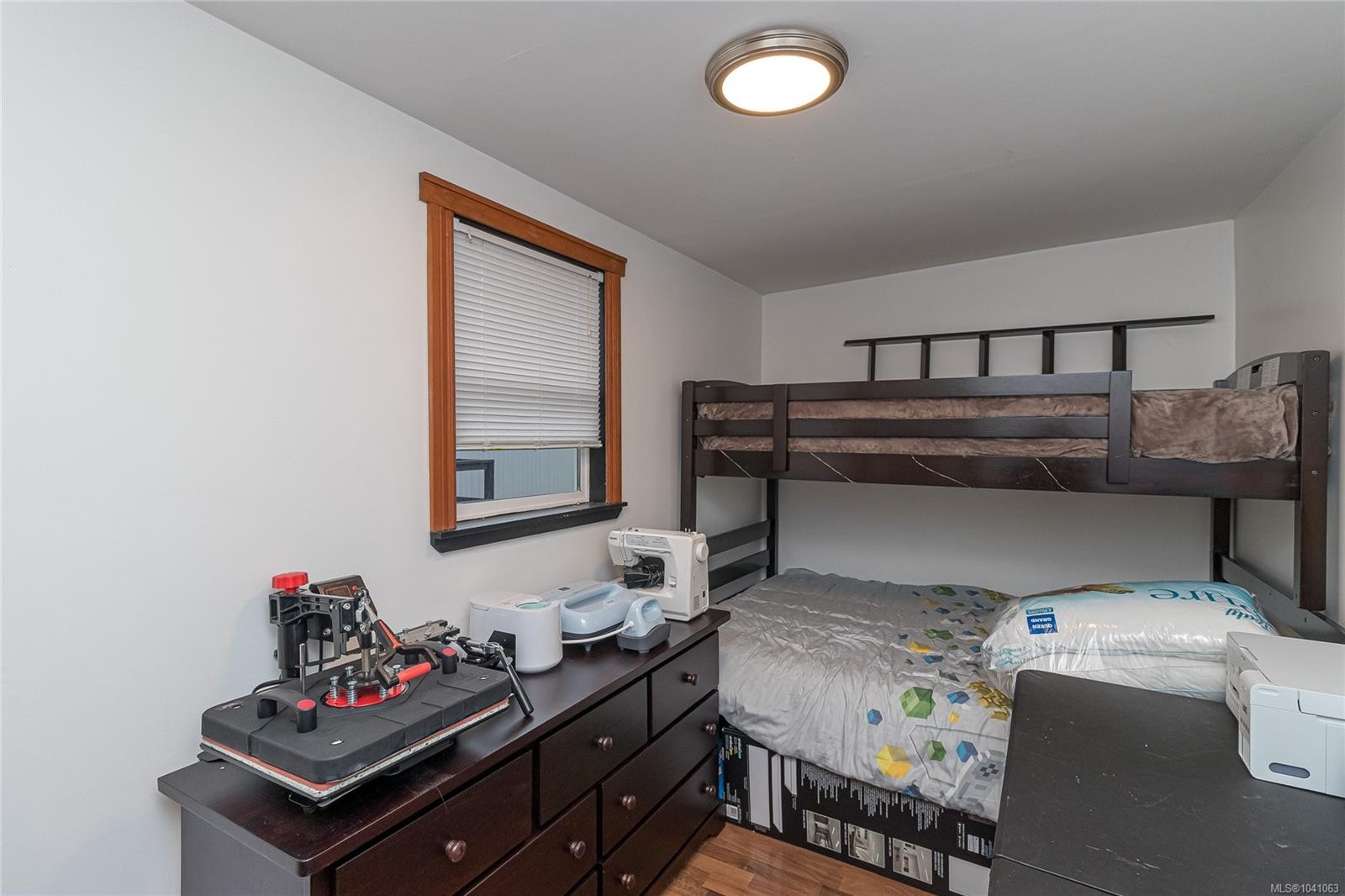 #132-1753 Cecil St, Crofton, BC