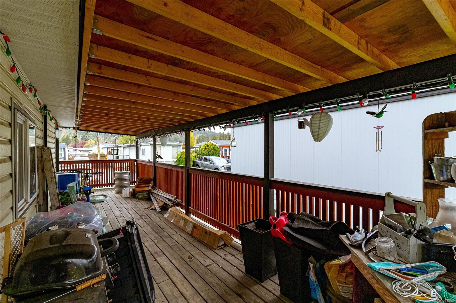 #132-1753 Cecil St, Crofton, BC