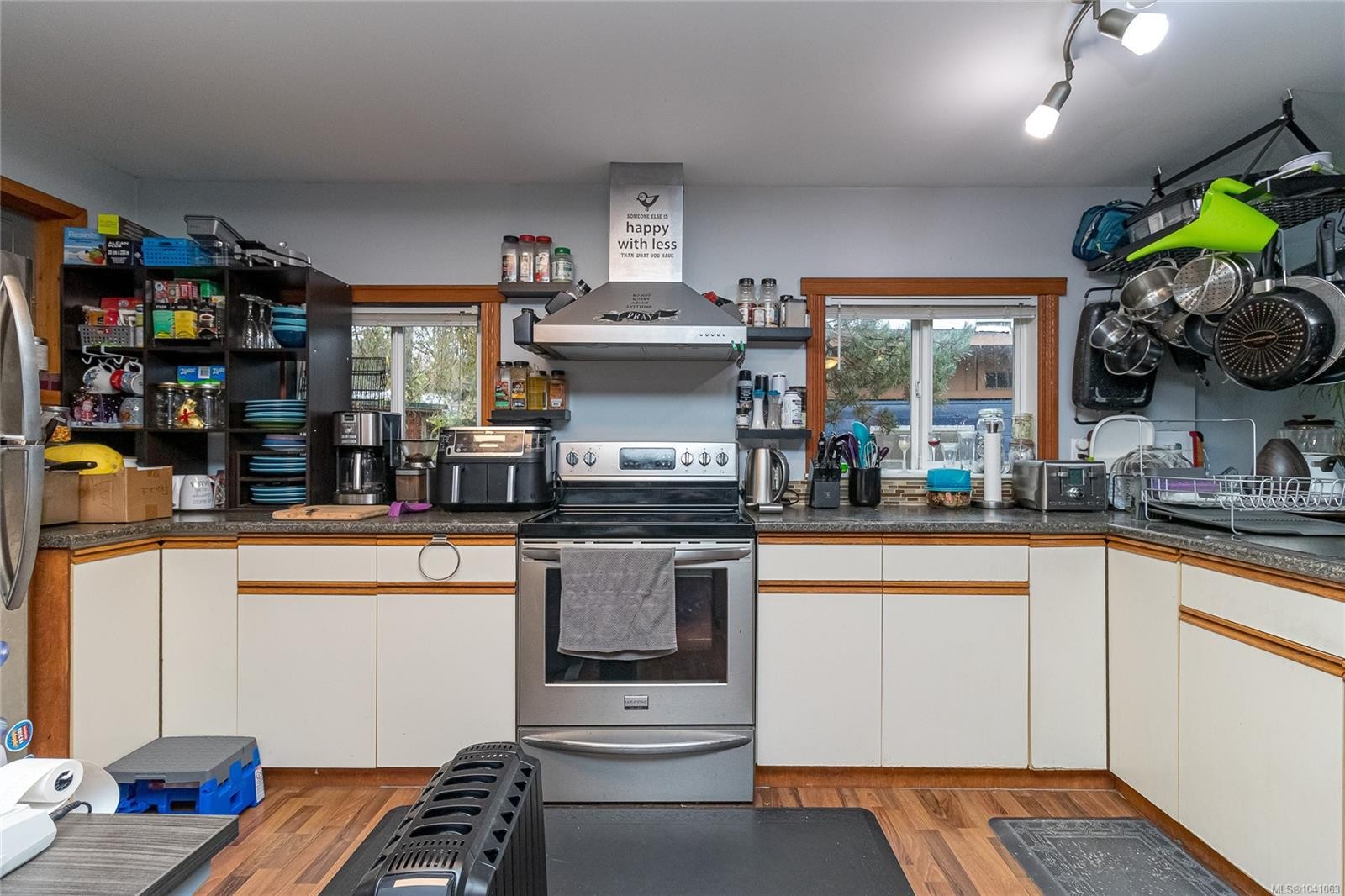 #132-1753 Cecil St, Crofton, BC