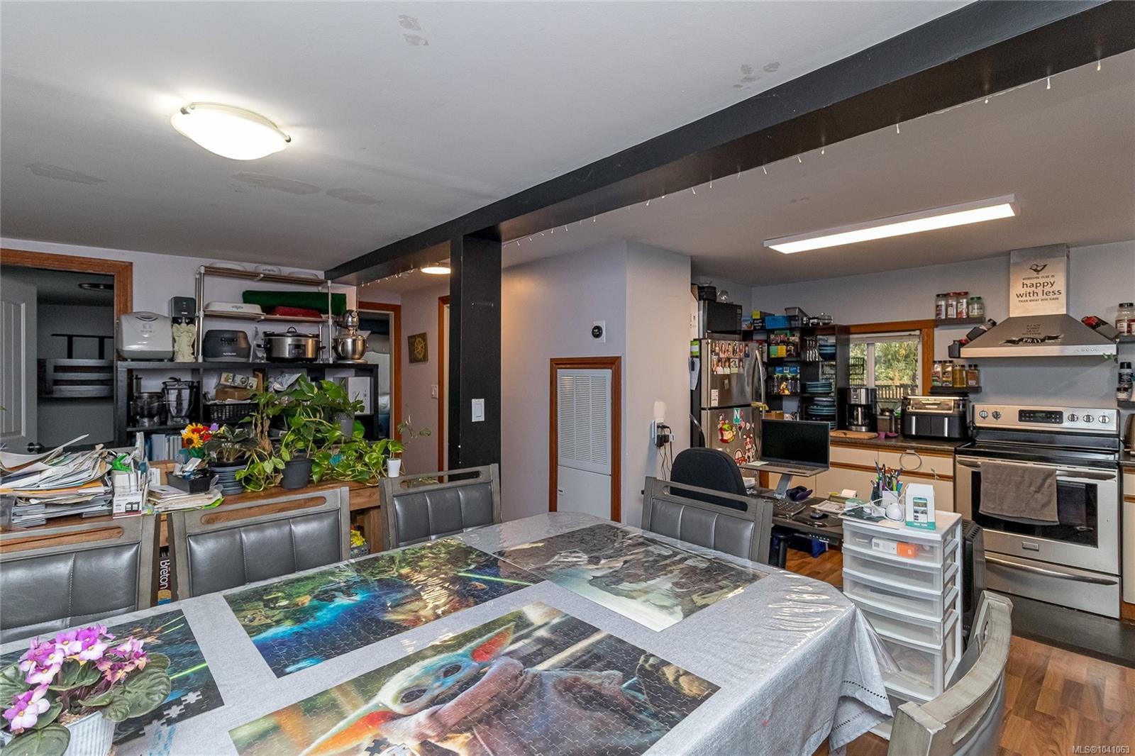 #132-1753 Cecil St, Crofton, BC