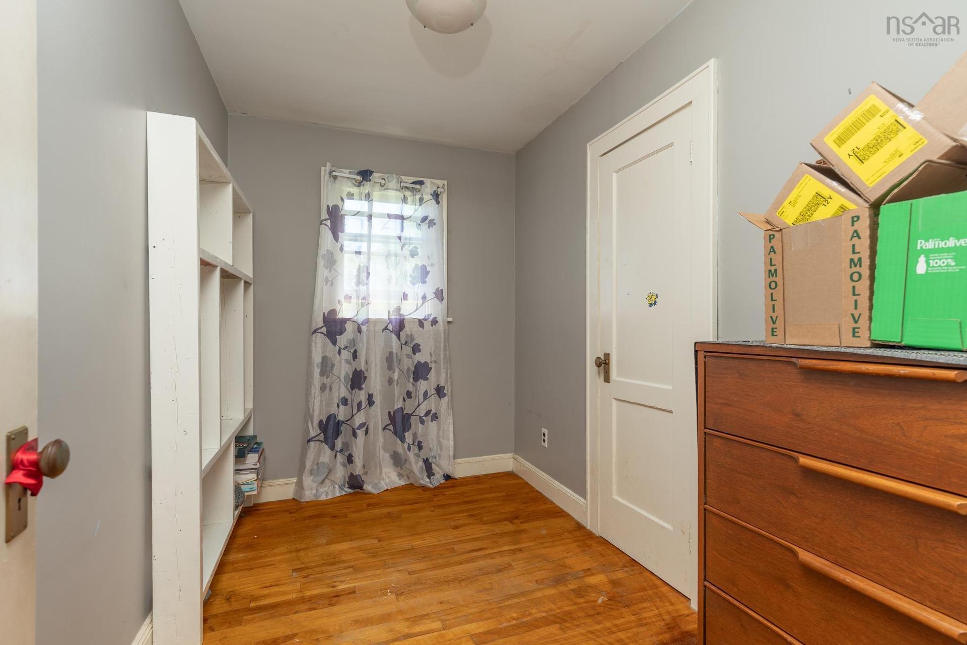 61 Forest Street, Yarmouth, NS