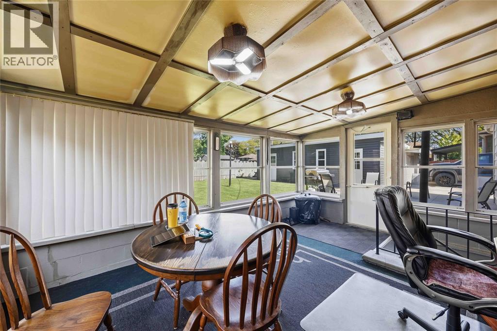 1021 Devine Street, Sarnia, ON