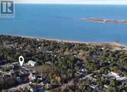 286 GROSVENOR STREET S Saugeen Shores, ON N0H 2L0