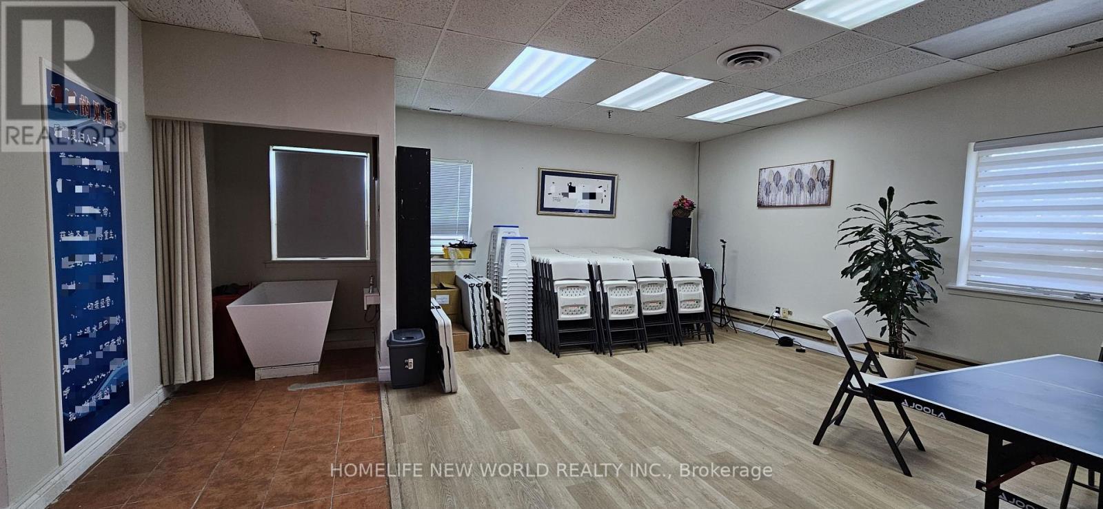 305 Progress Avenue, Toronto, ON
