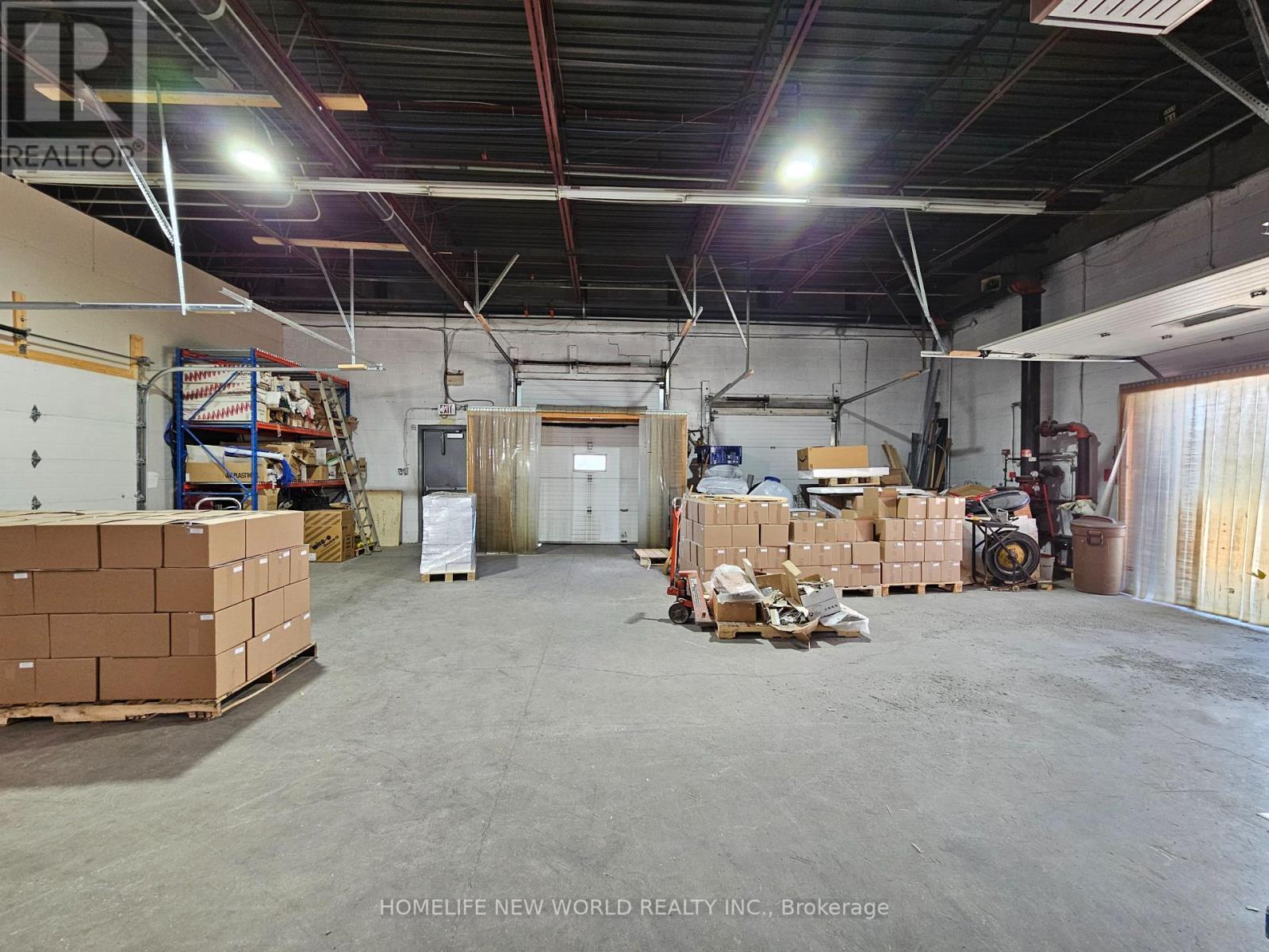 305 Progress Avenue, Toronto, ON