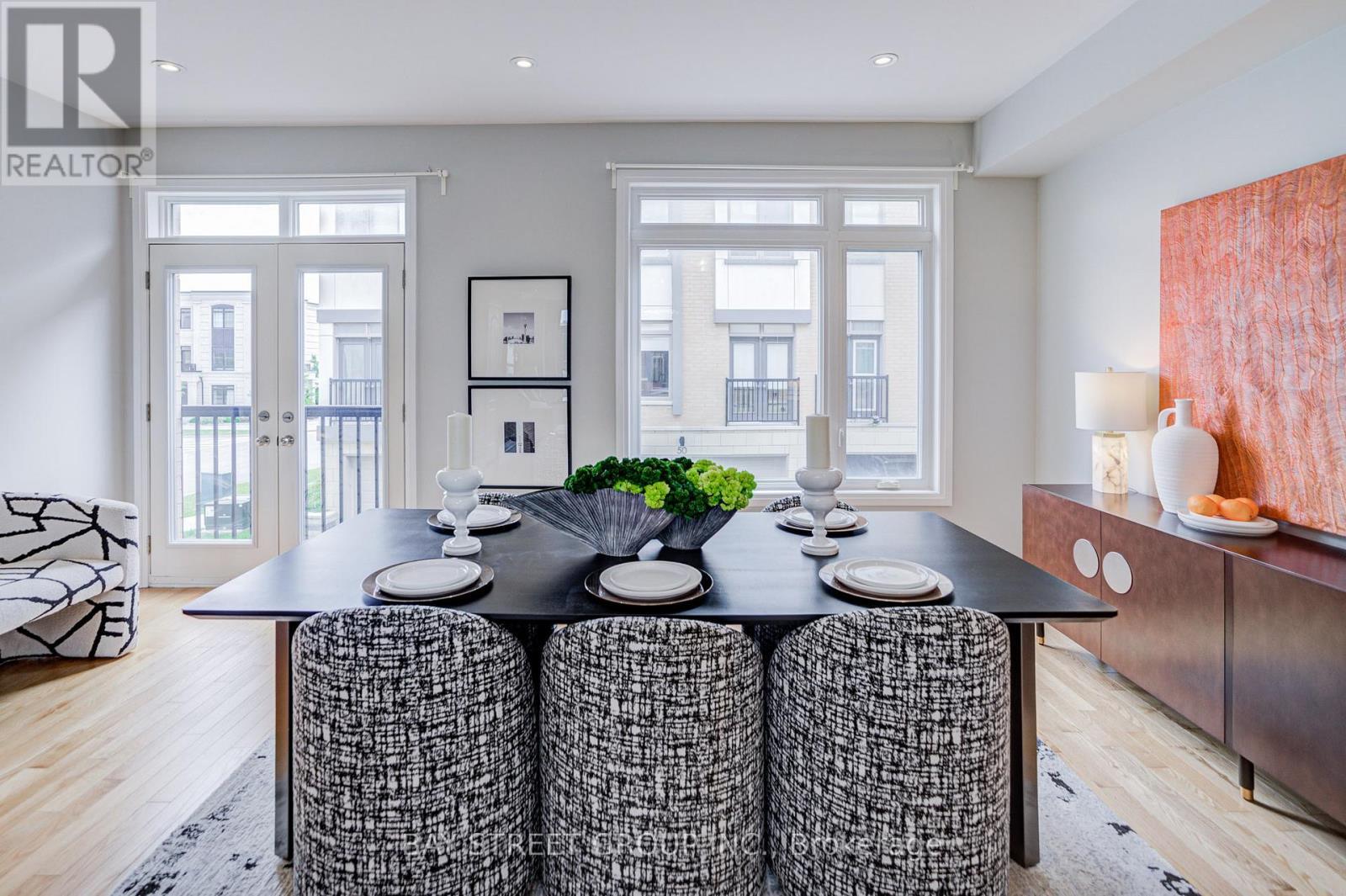 6 Teasel Way, Markham, ON