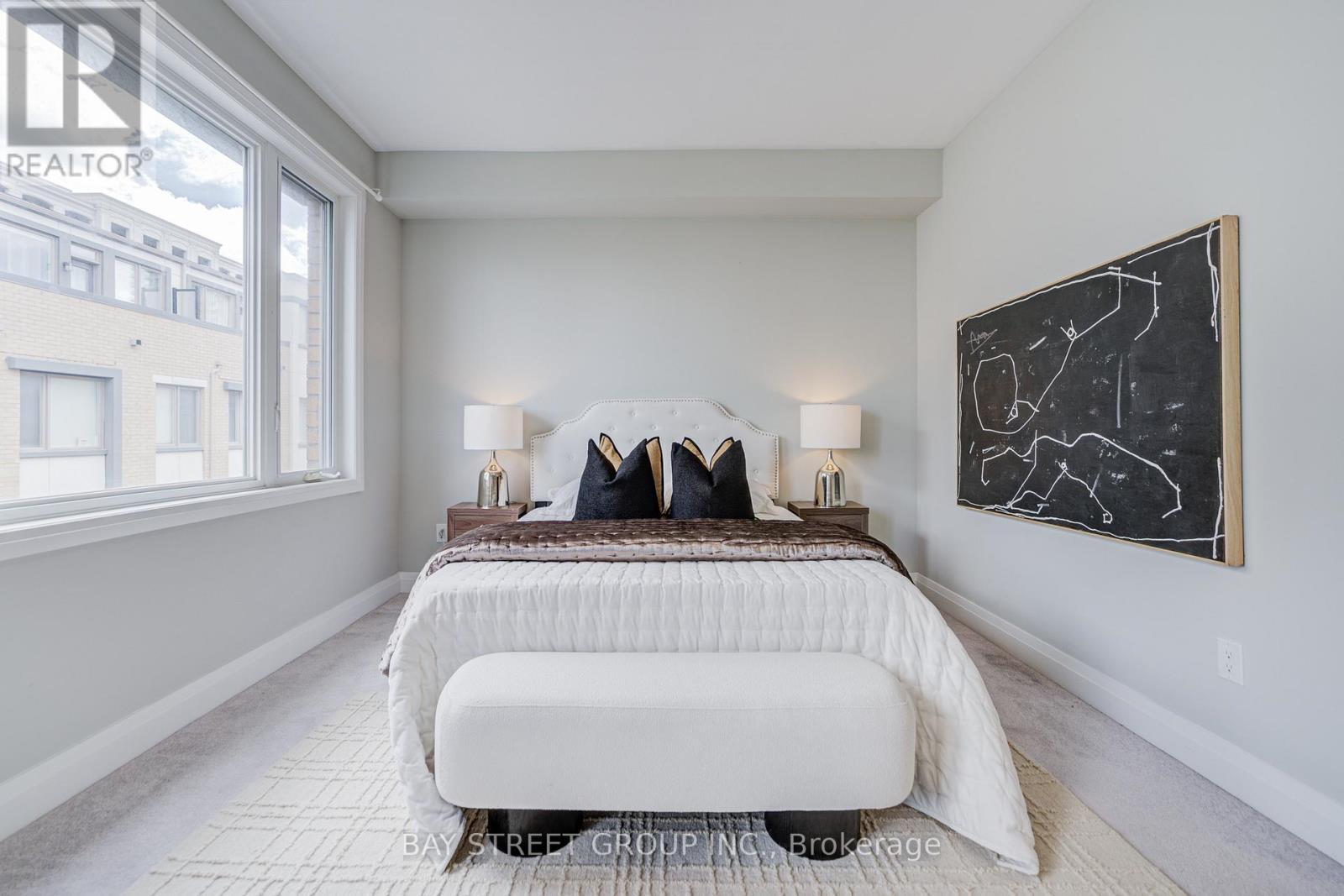 6 Teasel Way, Markham, ON