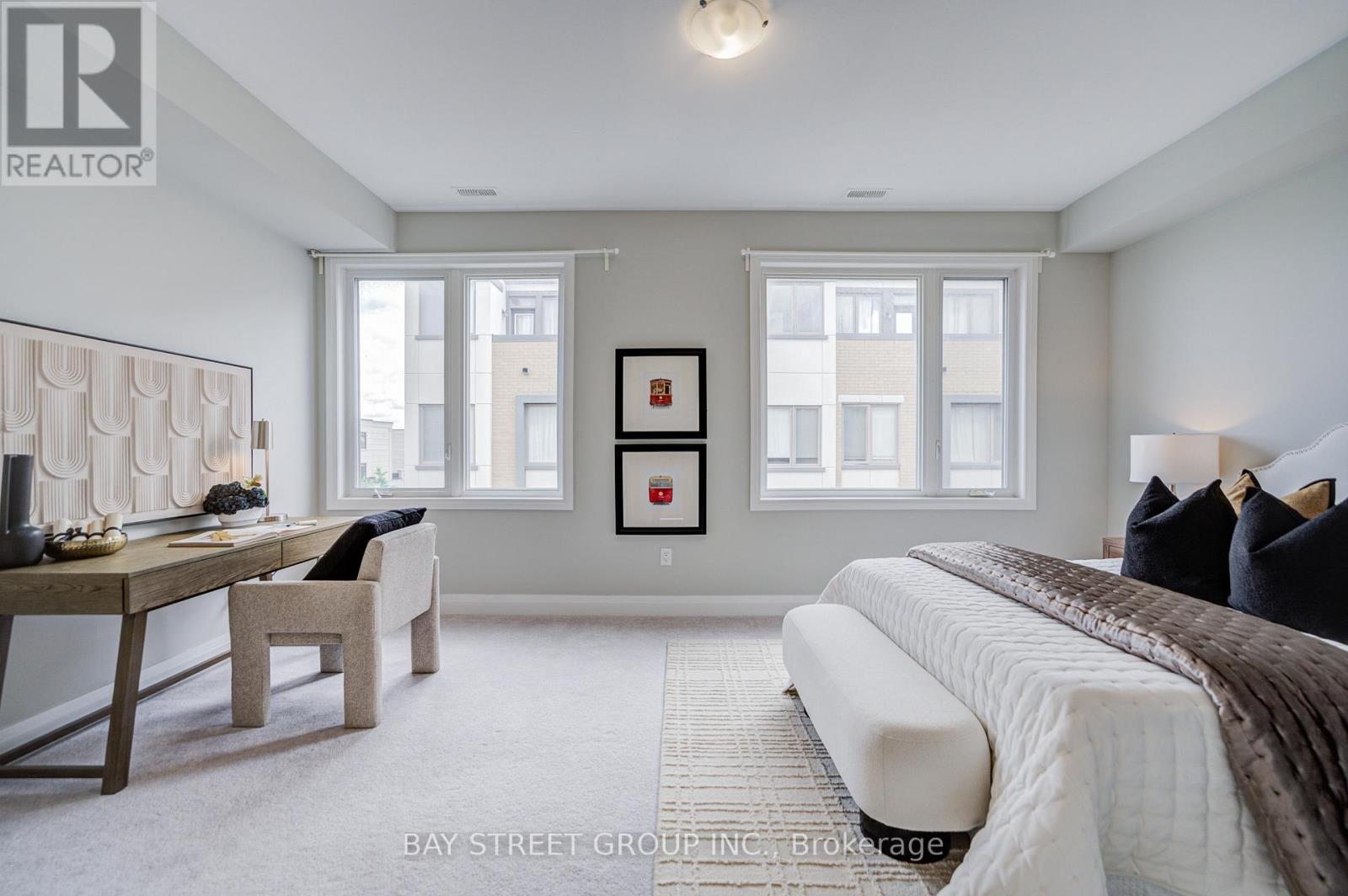 6 Teasel Way, Markham, ON