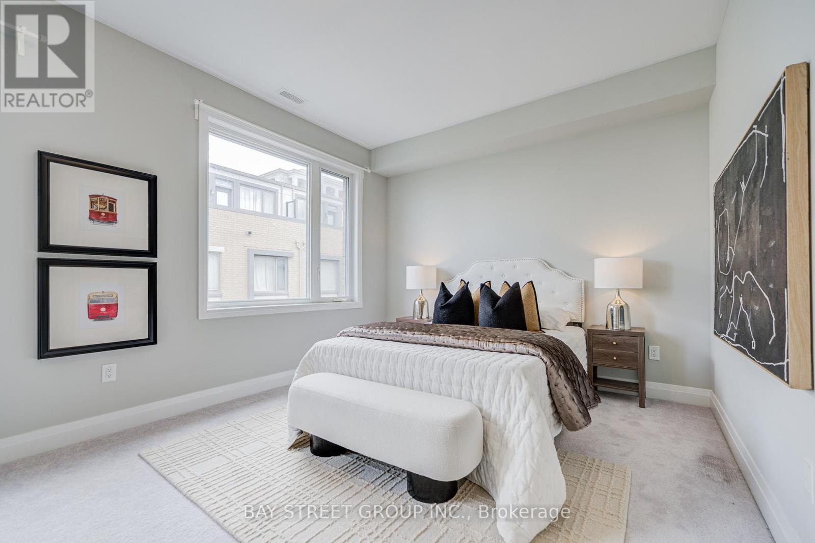 6 Teasel Way, Markham, ON