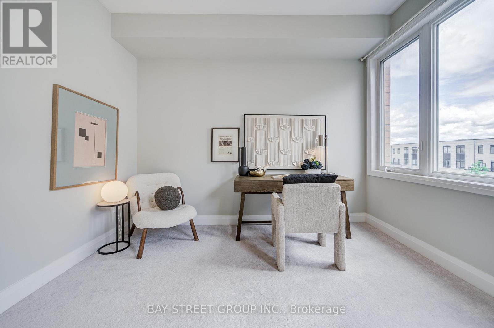 6 Teasel Way, Markham, ON