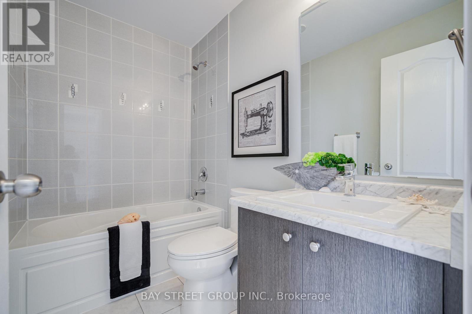 6 Teasel Way, Markham, ON