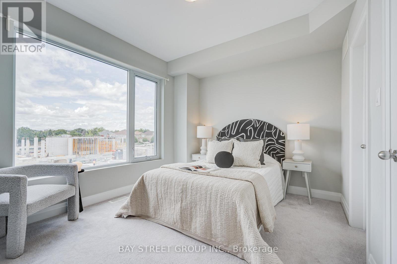 6 Teasel Way, Markham, ON