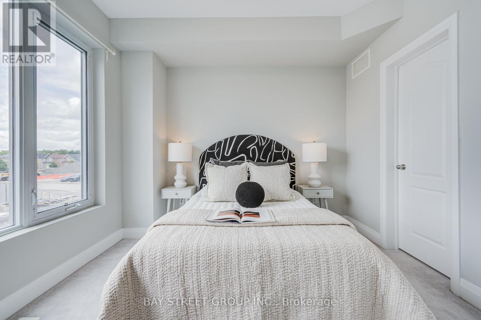 6 Teasel Way, Markham, ON