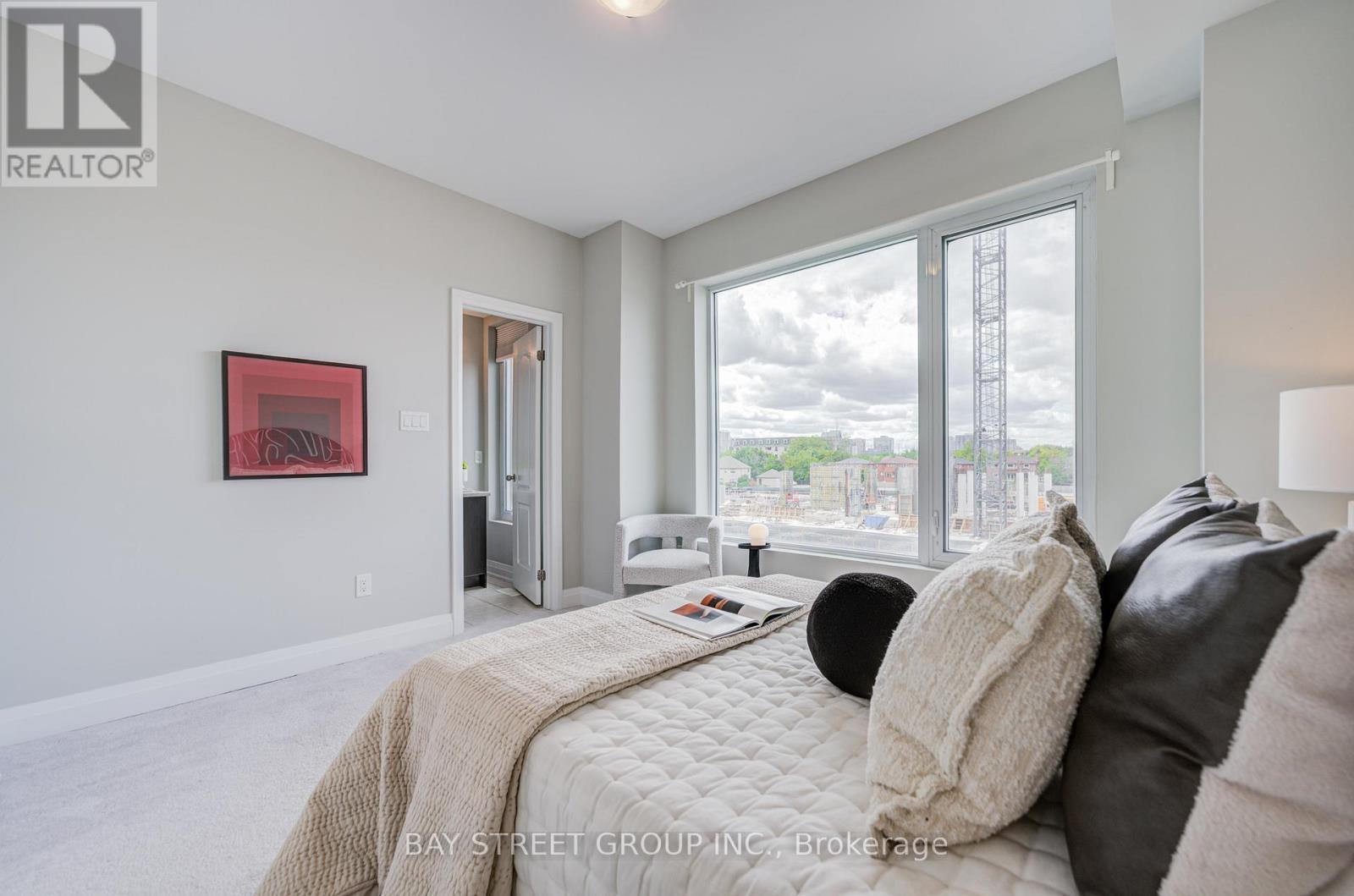 6 Teasel Way, Markham, ON