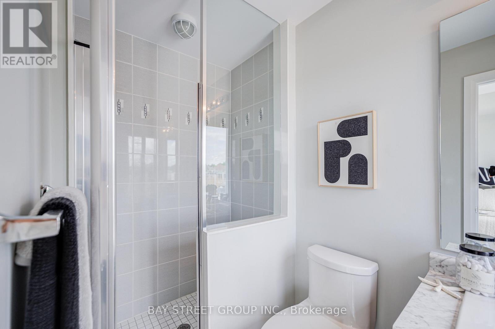 6 Teasel Way, Markham, ON