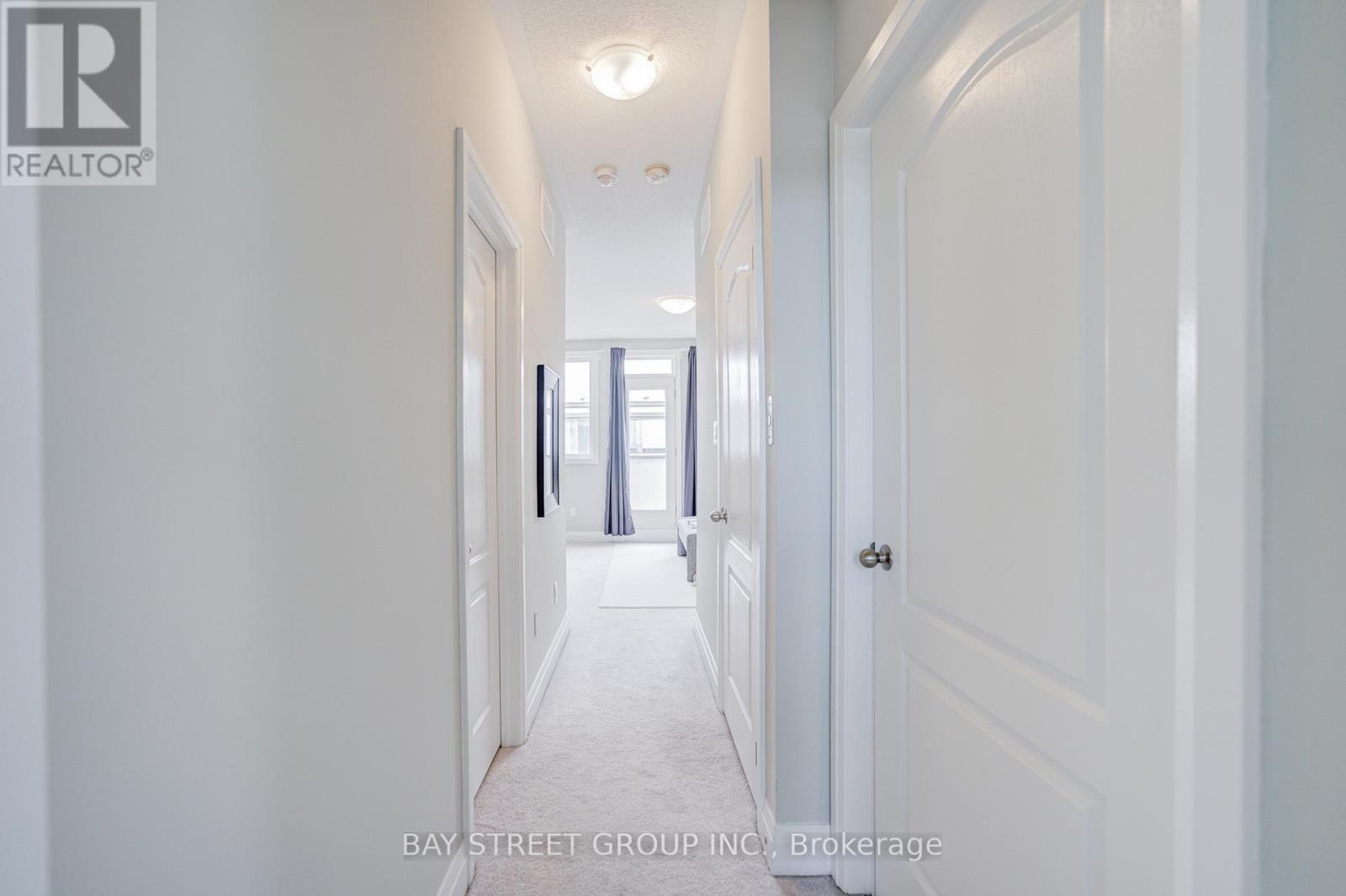 6 Teasel Way, Markham, ON