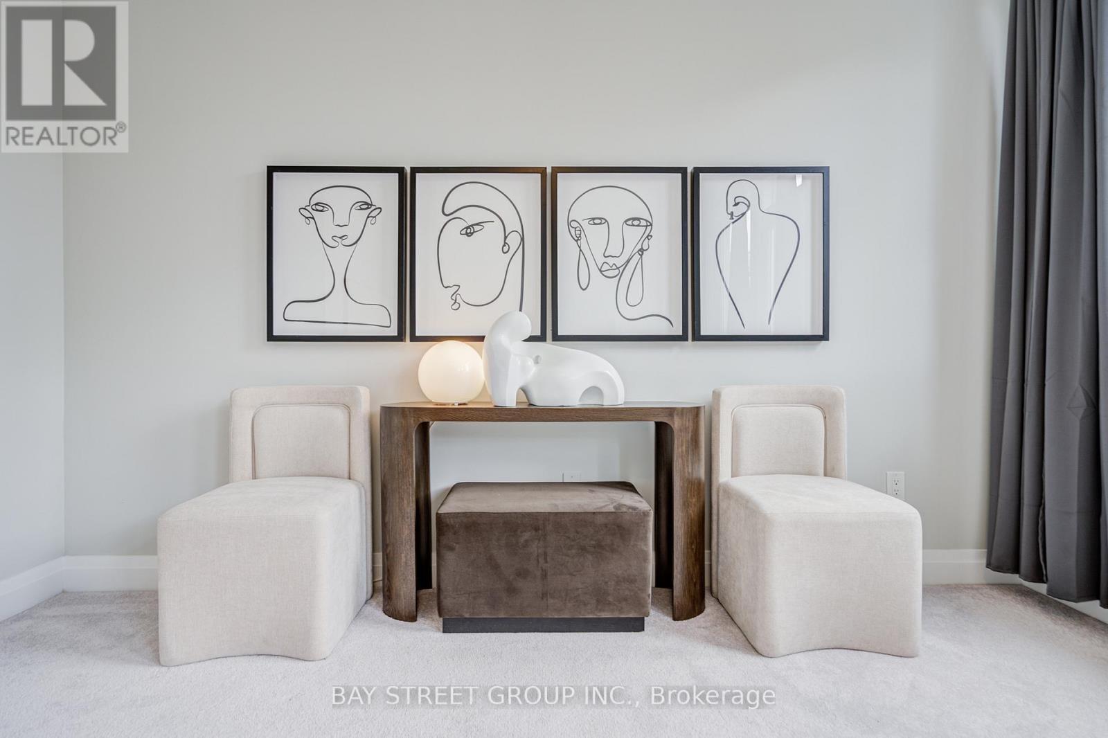 6 Teasel Way, Markham, ON