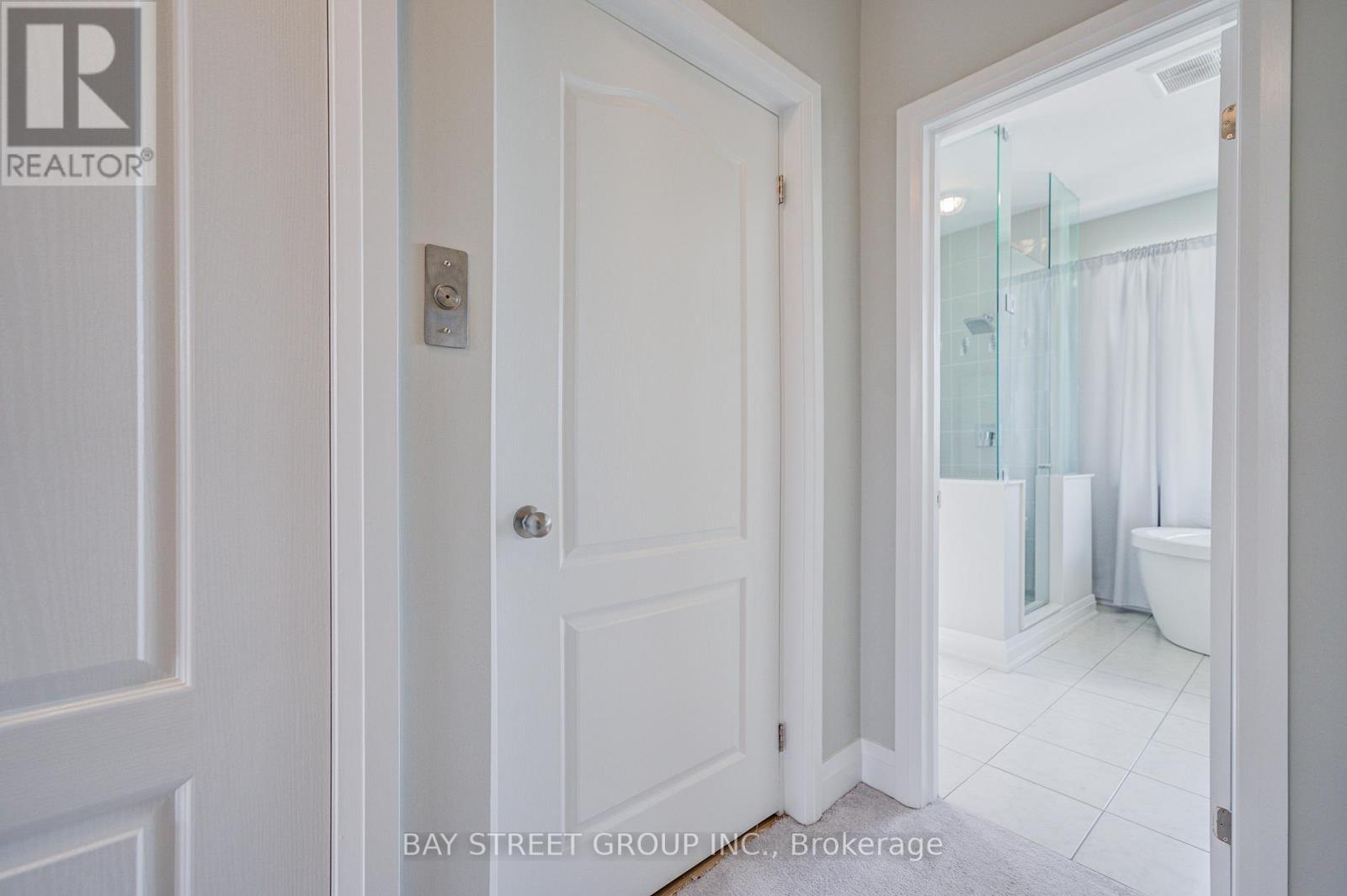 6 Teasel Way, Markham, ON