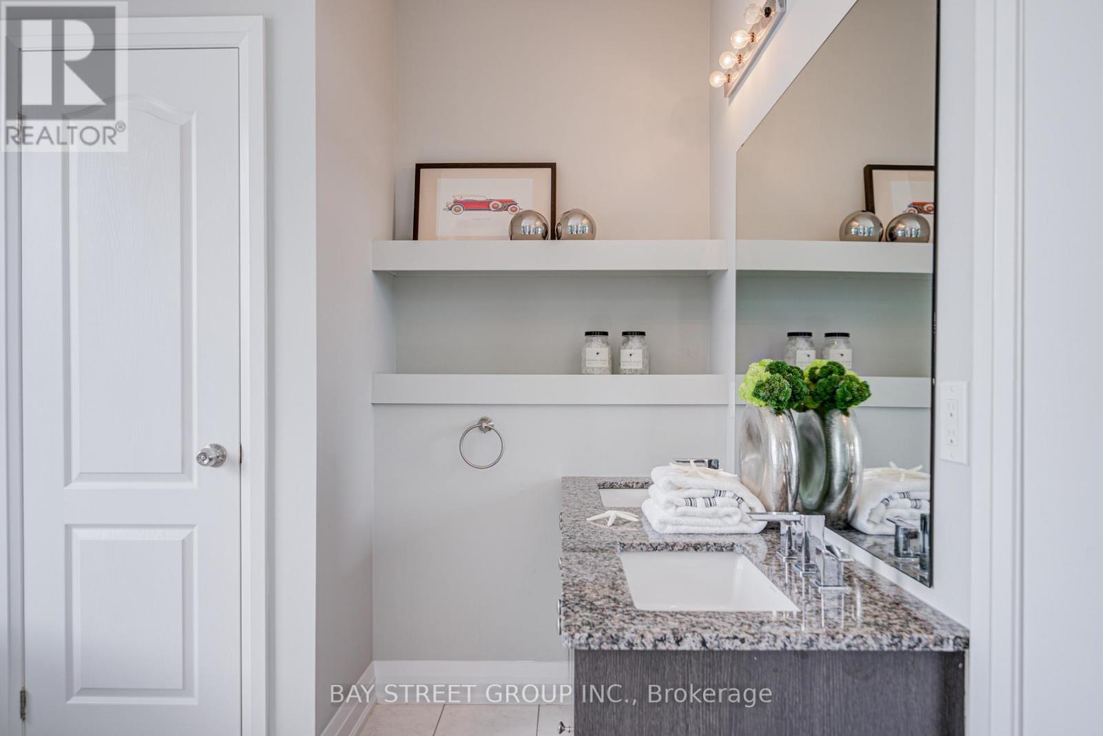 6 Teasel Way, Markham, ON