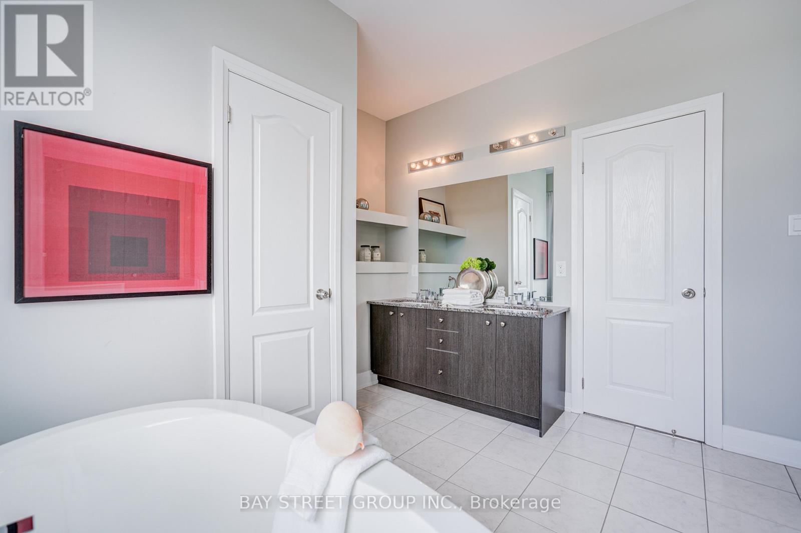 6 Teasel Way, Markham, ON
