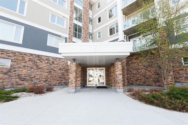 308-755 North Dr, Winnipeg, MB