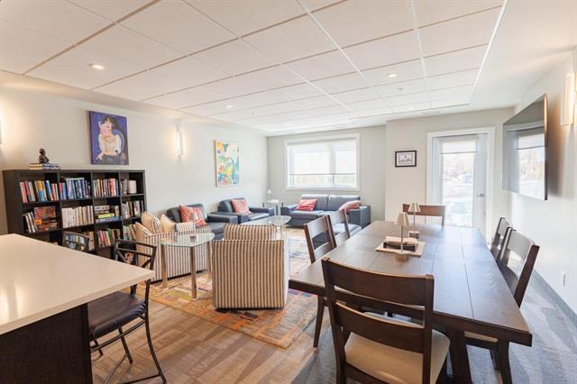 308-755 North Dr, Winnipeg, MB