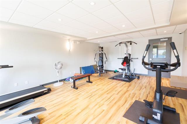 308-755 North Dr, Winnipeg, MB