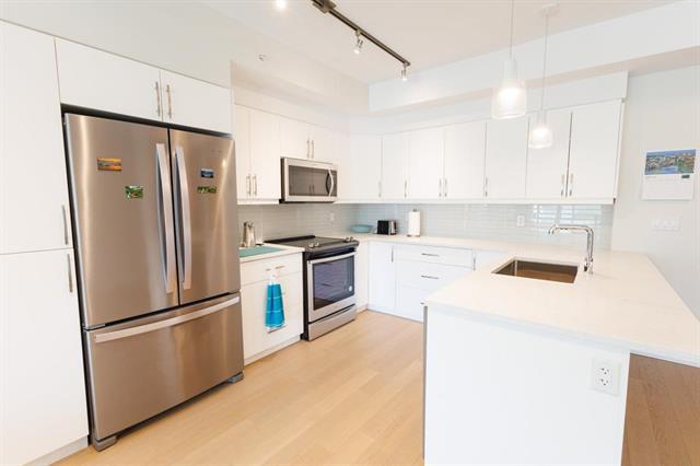 308-755 North Dr, Winnipeg, MB