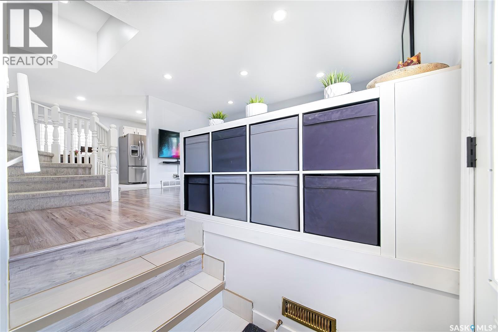 555 Nordstrum Road, Saskatoon, SK