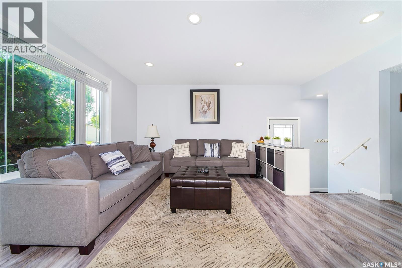 555 Nordstrum Road, Saskatoon, SK