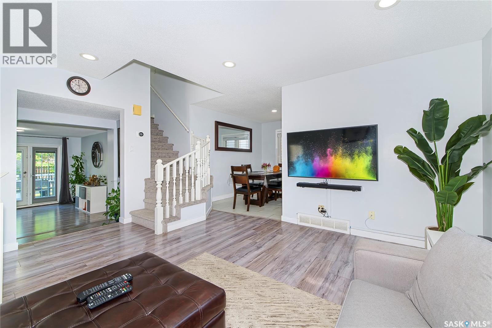 555 Nordstrum Road, Saskatoon, SK