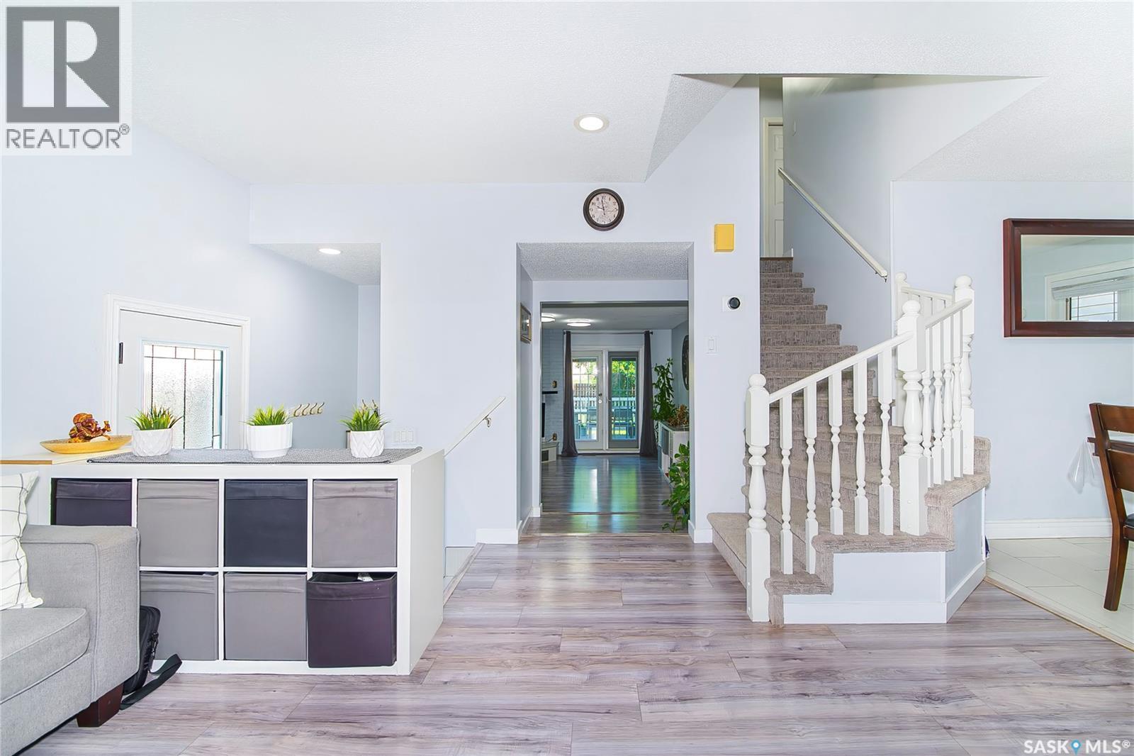 555 Nordstrum Road, Saskatoon, SK