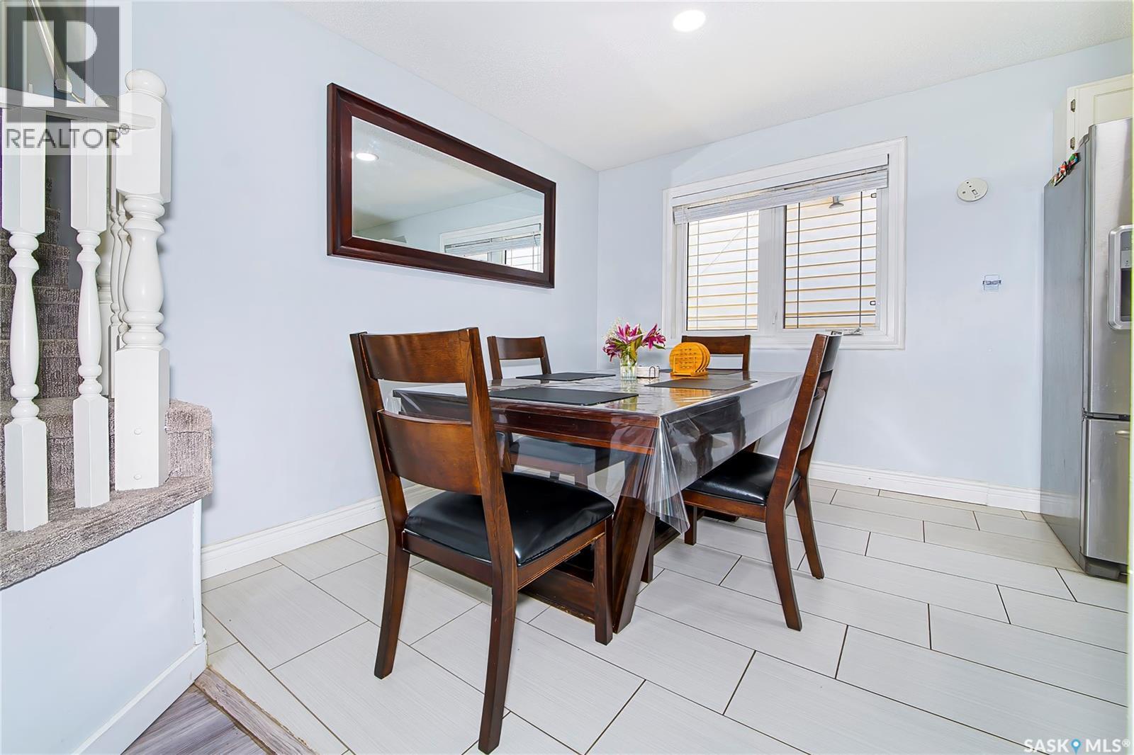 555 Nordstrum Road, Saskatoon, SK