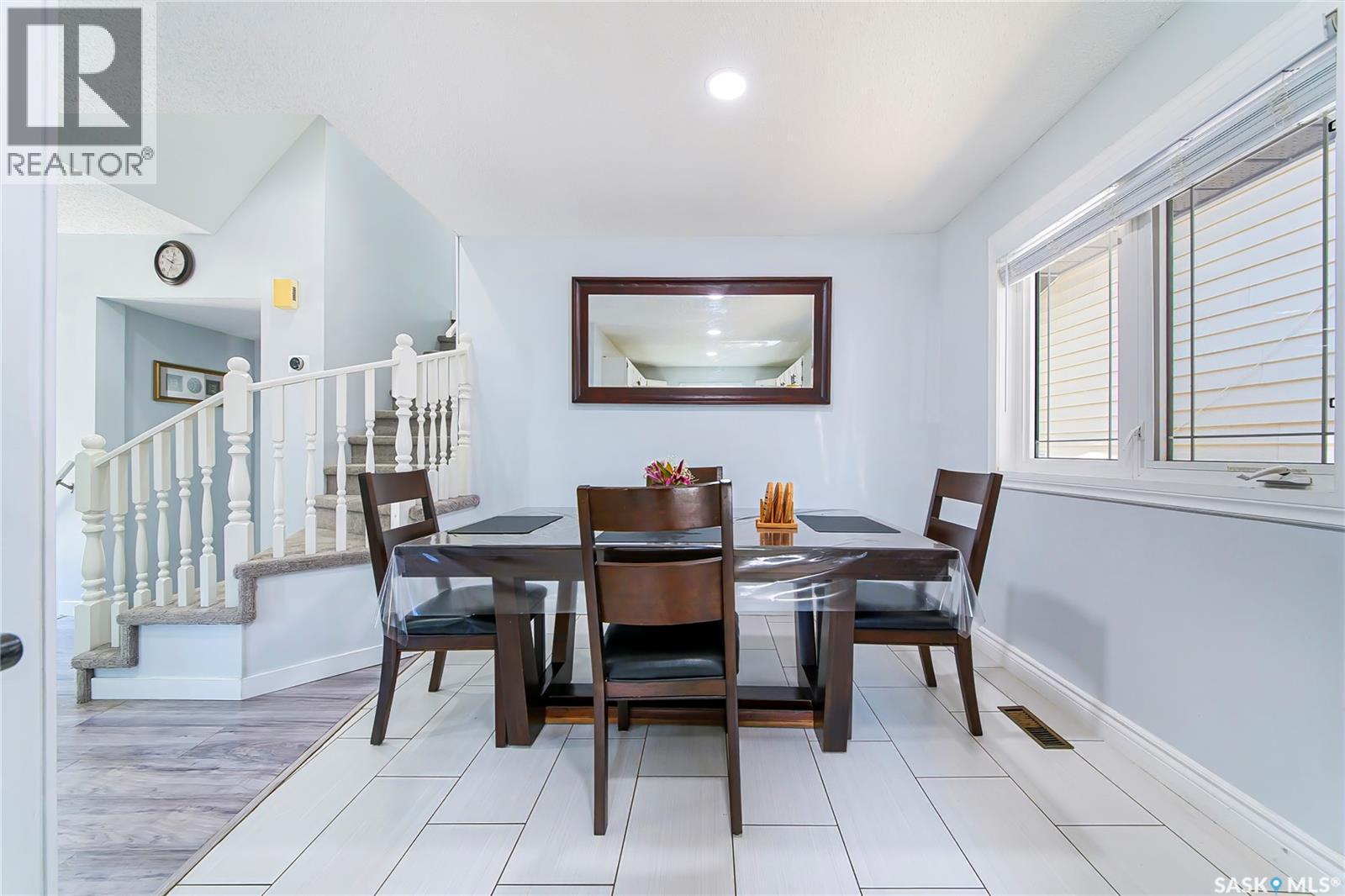 555 Nordstrum Road, Saskatoon, SK