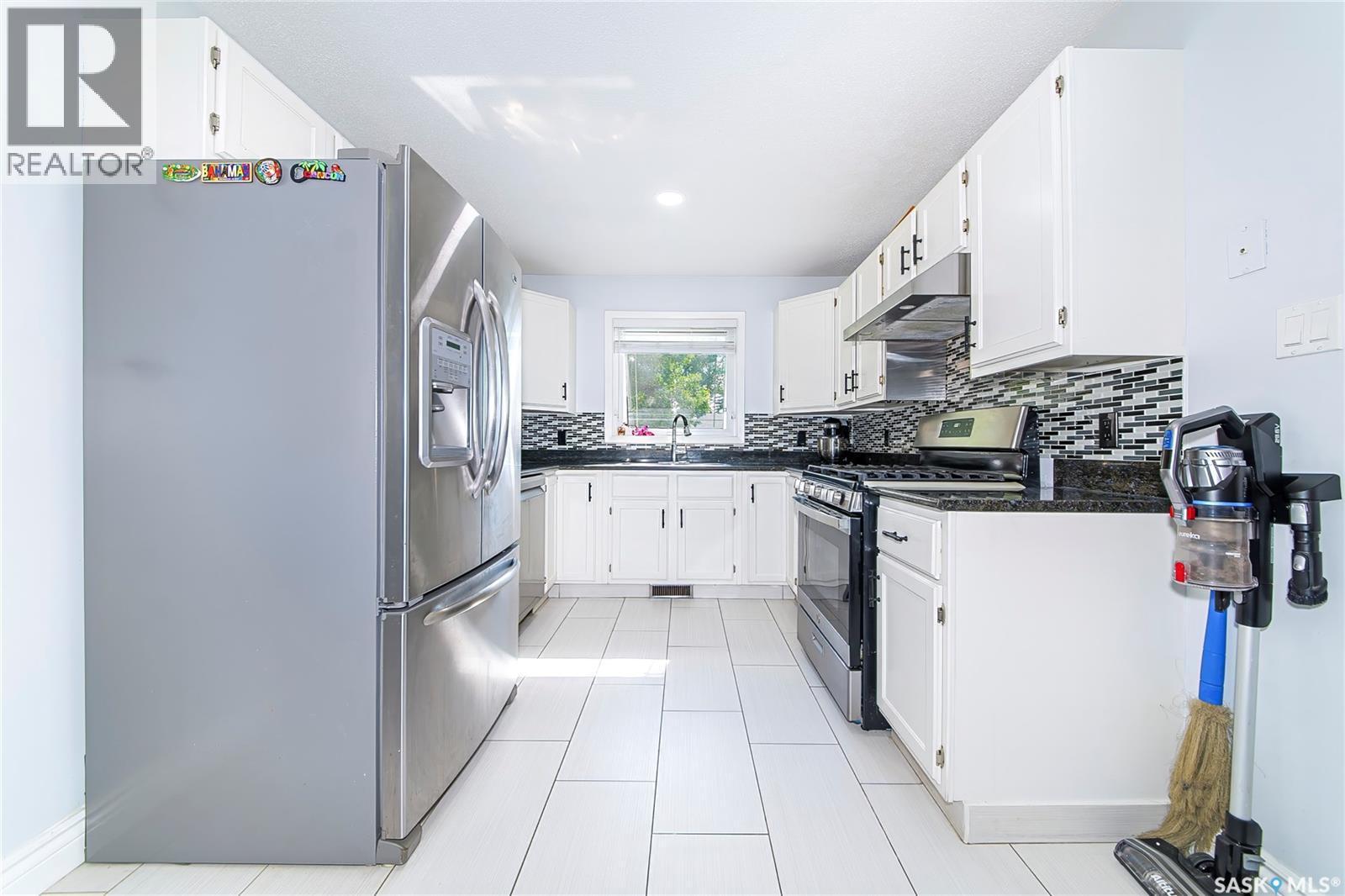 555 Nordstrum Road, Saskatoon, SK