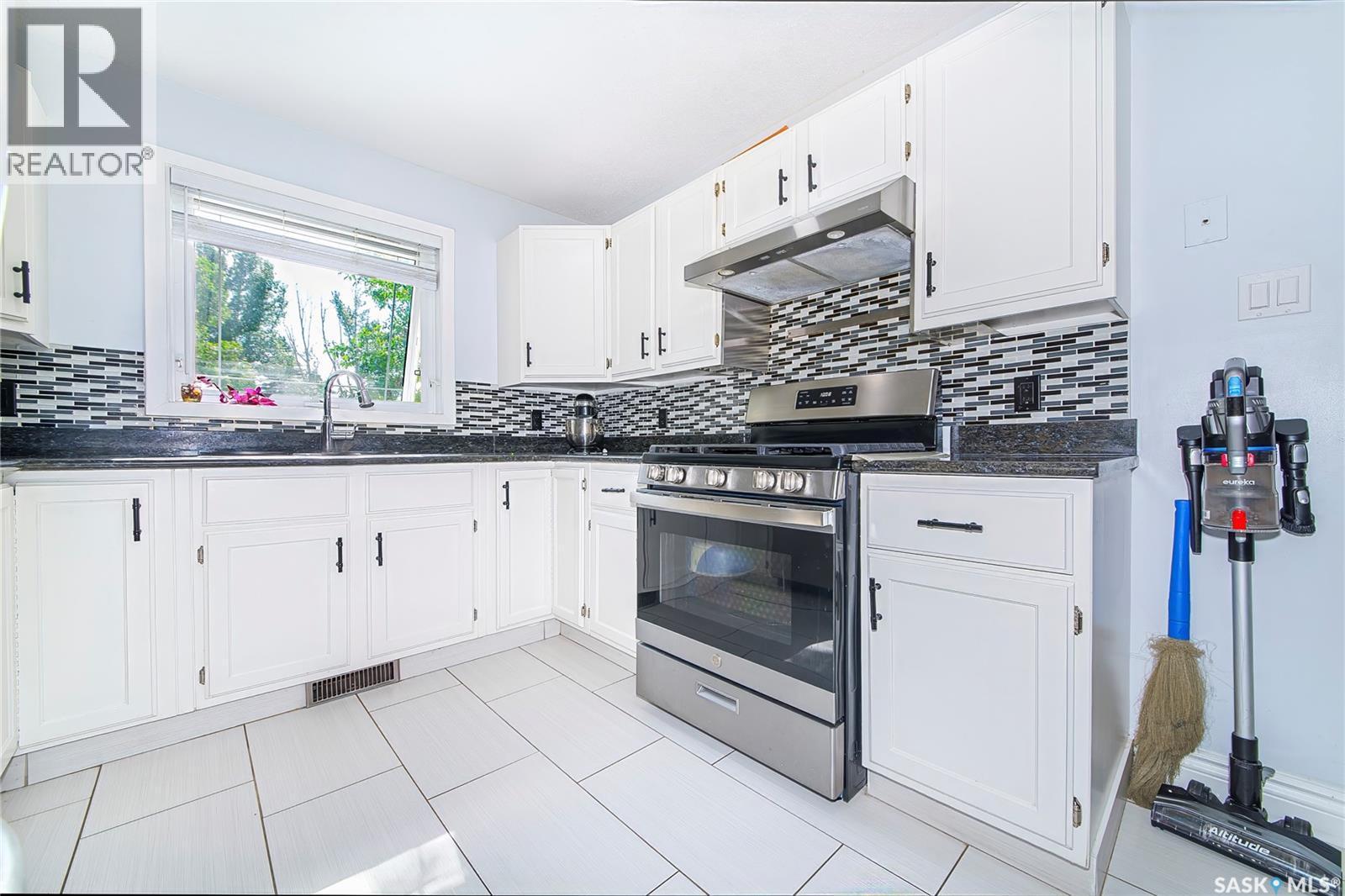 555 Nordstrum Road, Saskatoon, SK