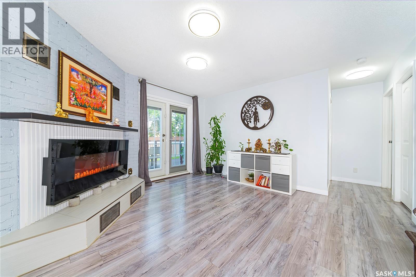 555 Nordstrum Road, Saskatoon, SK